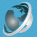 The Bearth Institute Coupon Codes